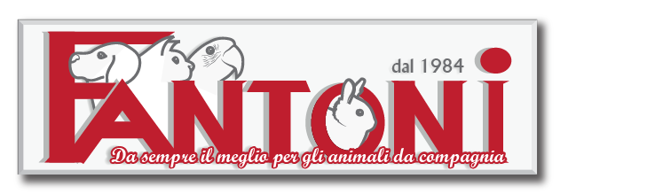 Fantoni srl